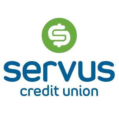 Servus Credit Union - Westlock