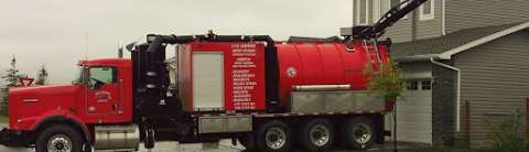 Stan Schmode Holdings Ltd Stan Schmode Holdings Ltd