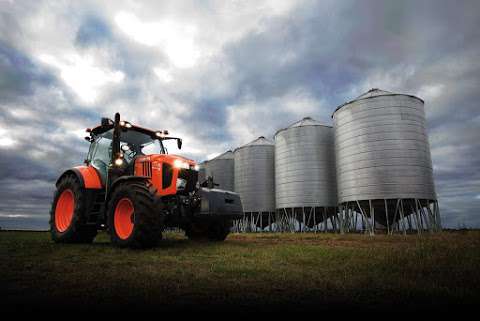 Xtreme Power Products Xtreme Power Products